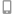 Mobile BIGWIN888