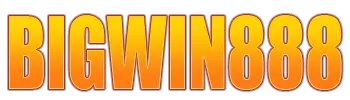 BIGWIN888